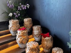 -蘇锦宴·淮扬菜烤鸭·小院(三元桥霄云路店)