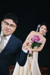 -花里花间摄影工作室