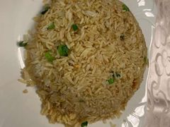 -凤凰轩·尾牙宴·生日宴(十里银滩店)