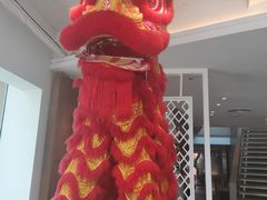 -衡山汇·高级粤菜(霄云路店)