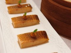 -全聚德(前门店)