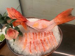 -荣小馆(杭州大厦店)