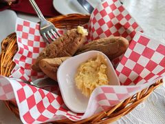 -小小花园 Le.Petit.Jardin(西岸滨江店)