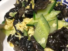 -锦小馆(安贞店)