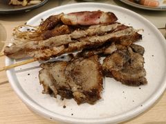 -大渔铁板烧(万象城店)