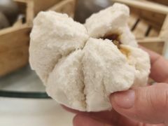 -番禺宾馆丽苑厅