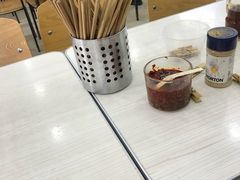 -珊珊小笼馆(仙霞路店)