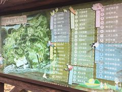 -光明小镇欢乐田园