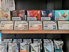-DOUTOR德咖伦(吴江路店)