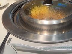 -遇东北林区铁锅炖(南开店)
