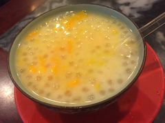 -玫瑰甜品(文明路店)