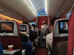 -奥黑尔国际机场