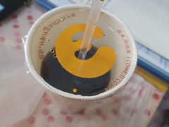 -华莱士·全鸡汉堡(浦东南路店)
