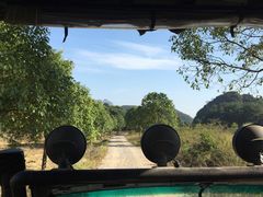 -Club Med地中海俱乐部·桂林度假村