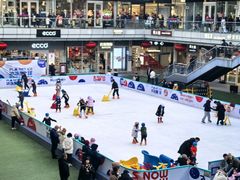 -首创奥特莱斯(北京店)