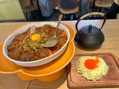 -花盐街·四川乐山小吃(西单大悦城店)