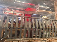 -华丰火锅(双林北横路店)