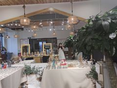 -肆兮眼镜·蔡司·徕卡战略合作店(大坪店)