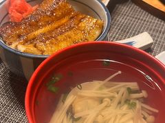 -花笺日本料理(奥园·中环广场店)