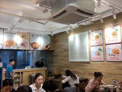 -抖鱼-抖音酸菜鱼(惠福东路店)