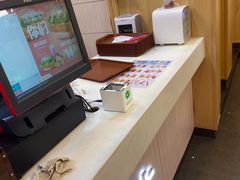 -华莱士·炸鸡汉堡(长盛店)