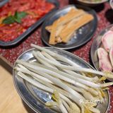 震惊！这家火锅店最吸引我的竟然是稀饭