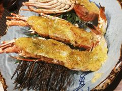 -和悦日料(雅颂庭店)