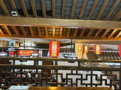 -道南書院·私房菜·早午茶·茶馆