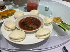 -凯鸽酒楼(大同振兴街店)