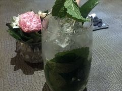 -格兰酒吧Glen Bar