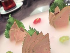 -忆家名门·上海菜(徐家汇店)