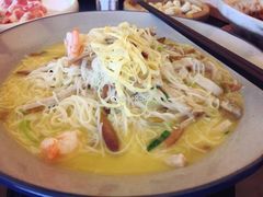 -临家闽南菜(大唐店)