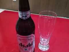 -京怀石·壬生