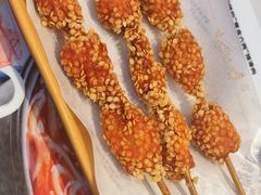 -姐弟俩土豆粉(沈阳铁西万达店)