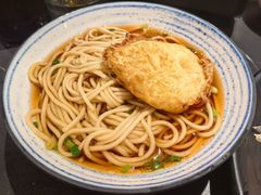 -红盔甲·小龙虾(长寿路店)