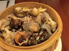 -马哥孛罗咖啡厅·Cafe Marco (厦门马哥孛罗东方大酒店)