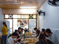 -卫卫麻辣烫(建设新村路店)