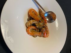 -鲁采LU STYLE(新天地店)