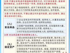 -柒宏财务·注册公司·代理记账(徐汇店)