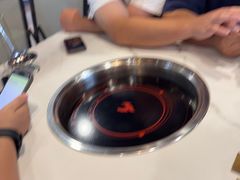 -重庆巴渝火锅(钟家村店)