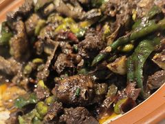 -宴来湘聚·湘粤菜(国投财富广场店)