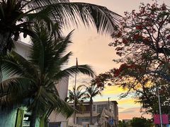 -三亚西岛海洋文化旅游区