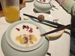 -庆云楼饭庄(什刹海店)