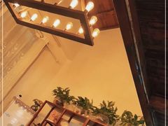 -铭洋专业采耳(田子坊店)