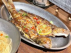 -CHURCH  BISTRO 教堂·餐吧