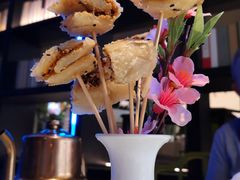 -桂满陇天书(南京德基旗舰店)