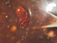 -金筷子西北菜·捞悦火锅