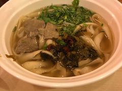 -南粥北面(东大桥店)