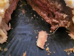 -the rug 飞毯 (朝阳公园店)