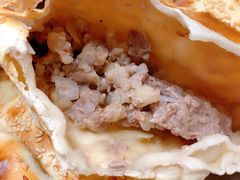 -新疆食府(华龙店)